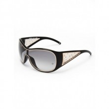 MB224 B5 Bayan Güneş Gözlüğü