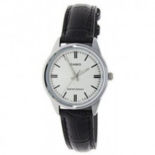 Casio LTP-V005L-7AUDF Bayan Kol Saati