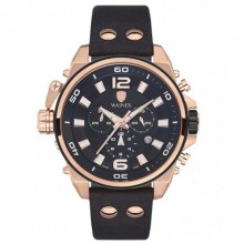 Wainer WA.10980-R Erkek Kol Saati