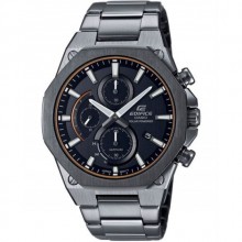 Casio EFS-S570DC-1AUDF Erkek Kol Saati
