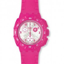 Swatch SUIP400 Bayan Kol Saati