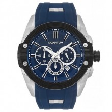 Quantum HNG378.339 Erkek Kol Saati