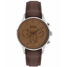Lee Cooper LC06971.372 Erkek Kol Saati