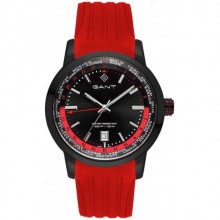 Gant G152004 Erkek Kol Saati