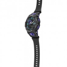 Casio GBA-900-1A6DR G-Shock Erkek Kol Saati