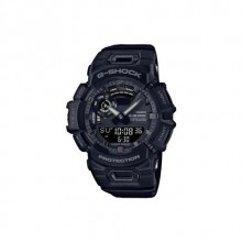 Casio GBA-900-1ADR G-Shock Erkek Kol Saati