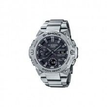 Casio GST-B400D-1ADR G-Shock Erkek Kol Saati