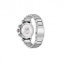 Citizen CA4471-80L Erkek Kol Saati