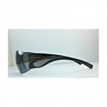 Osse F236 01 Bayan Güneş Gözlüğü