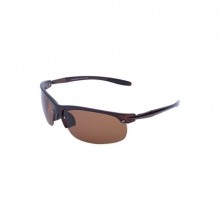 Daniel Klein DK3161 02 Erkek Güneş Gözlüğü