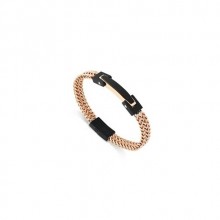 Ares ARS032 Çelik Bileklik