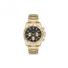 Navimarine NM022.01 Erkek Kol Saati