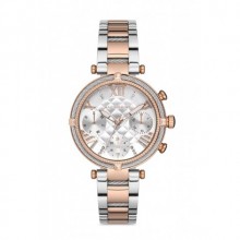 Navimarine NM001.04 Bayan Kol Saati