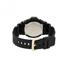 Casio GA-810B-1A9DR G-Shock Erkek Kol Saati