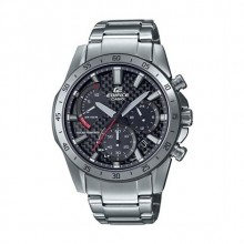 Casio EQS-930D-1AVUDF Erkek Kol Saati