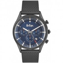 Lee Cooper LC07325.090 Erkek Kol Saati
