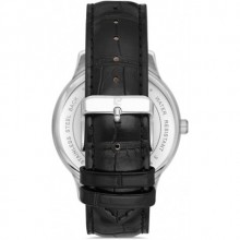 Pierre Cardin PC800111F101 Erkek Kol Saati