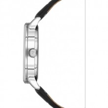 Pierre Cardin PC800111F103 Erkek Kol Saati