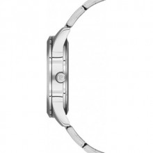 Pierre Cardin PC800082F206 Kadın Kol Saati