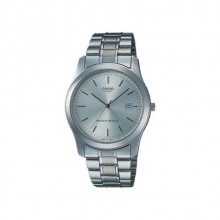 Casio MTP-1141A-7ARDF Erkek Kol Saati