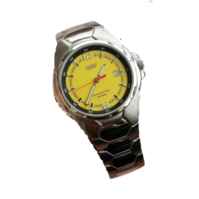 Casio Edifice EF-122D-9AVDF Erkek Kol Saati