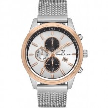 Daniel Klein DK013786D-07 Erkek Kol Saati