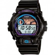 Casio GLX-6900-1DR Erkek Kol Saati