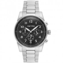 Retro RT1025-202 Erkek Kol Saati