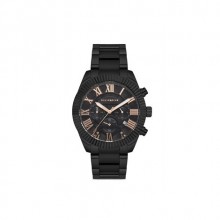 Navimarine NVM05.V9 Erkek Kol Saati