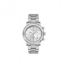 Navimarine NVM04.A1 Erkek Kol Saati