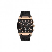 Navimarine NM084.03 Erkek Kol Saati