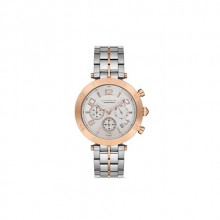 Navimarine NV064.05 Erkek Kol Saati