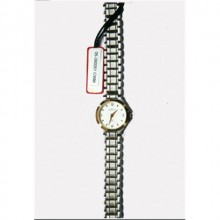 Nacar NC05-380051-CWM Kadın Kol Saati