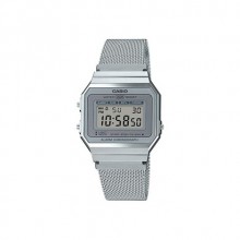 Casio A700WM-7ADF Erkek Kol Saati