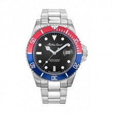 Mathey-Tissot H901AR Erkek Kol Saati