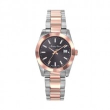 Mathey-Tissot D450RN Kadın Kol Saati