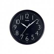 Casio IQ-05-1DF Duvar Saati