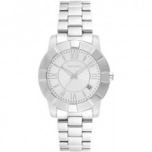 Retro RT1015-101 Bayan Kol Saati