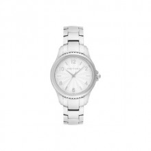 Retro RT1006-201 Bayan Kol Saati