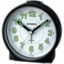Casio TQ-228-1DF Masa Saati