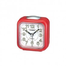 Casio TQ-142-4DF Masa Saati