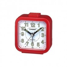 Casio TQ-141-4DF Masa Saati