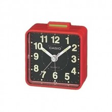 Casio TQ-140-4DF Masa Saati