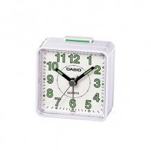 Casio TQ-140-7DF Masa Saati