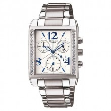 Casio SHN-5008L-7AD Bayan Kol Saati