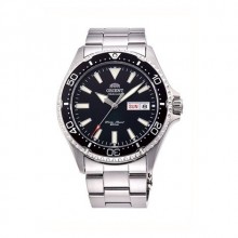 Orient RA-AA0001B19B Kamasu Erkek Kol Saati