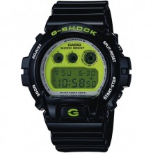 Casio DW-6900CS-1DS G-Shock Erkek Kol Saati