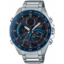 Casio Edifice ECB-900DB-1BDR Erkek Kol Saati