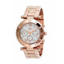 Dice Kayek DK-3294-4R Bayan Kol Saati