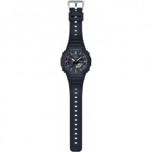 Casio GA-B2100-1ADR Erkek Kol Saati